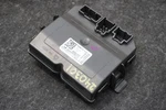 Convertible Roof Top Computer Control Module 23320944 Chevrolet Corvette C7 2016. Fixed Price $67.49.