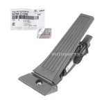 Genuine 32700C1200 Accelerator Pedal Module For Hyundai Sonata 2015-2019. Fixed Price $119.96.