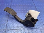 13-19 Nissan Sentra Accelerator Pedal Assembly With Sensor Oem 18002-4AF0A. Fixed Price $49.99.