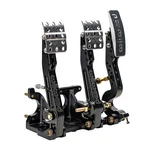 Wilwood Brake Pedal -. Fixed Price $622.84.