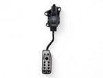 2011-2016 Honda Cr-z Crz Gas Pedal Accelerator Assembly 17800-SZT-L03, E03. Fixed Price $35.07.