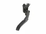 For 2011-2012 Chevrolet Cruze Accelerator Pedal Sensor Hella 39484WH. Fixed Price $47.05.