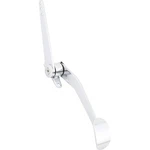 Speedway Motors Chrome Spoon Accelerator Throttle Pedal With Adjustable Splin.... Fixed Price $69.99.