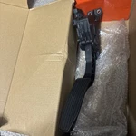 A-premium Accelerator Pedal Position Sensor Subaru Crosstrek Forester 14-18. Fixed Price $25.99.