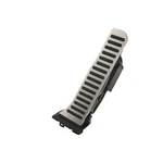 New 2008-2014 Audi R8 Gas Pedal Assembly Oem 2018 1K1-723-503-AK. Fixed Price $224.95.
