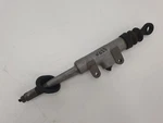 Oem Euro Bmw E30 Clutch Master Input Cylinder Fag S5391A Grommet Used. Fixed Price $159.99.
