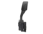 Accelerator Pedal Sensor-ntk Ngk AD0213. Fixed Price $118.02.