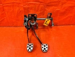 13-20 Subaru Brz 6 Speed Manual Pedals Clutch Brake Oem Factory #292. Fixed Price $99.95.