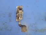 2015-2017 Ford F150 Pickup Truck Gas Throttle Pedal Assembly Cage Box 2507. Fixed Price $67.49.