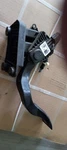 2012 Ford Expedition Floor Accelerator Gas Pedal W/ Sensor AL3A-9F836AD Interior. Fixed Price $64.95.