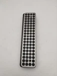 Cover For Foot Support Aston Martin Vantage Coupe 2009 4G43044J09AC. Fixed Price $91.81.