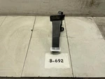 2013 Hyundai Elantra Gls Sdn Accelerator Gas Pedal Oem+. Fixed Price $75.97.