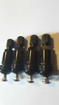 Alloy Tyre Valve Repair Stem Bolt -in Tpms Aston Mini Bmw, Audi,porsche. Fixed Price $18.78.