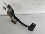 2015-2019 Subaru Legacy Outback Brake Pedal Assembly Genuine Oem 36012AL10A. Fixed Price $24.75.