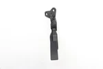 2016- 2018 Mercedes GLE350 W166 Gas Pedal Throttle Travel Sensor Oem A2923000000. Fixed Price $40.38.