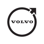 Genuine Volvo Pedal Travel Sensor 31329056. Fixed Price $181.07.