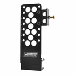 Joes Racing Products 33600-B Throttle Pedal Black. Fixed Price $150.29.