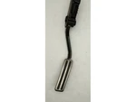 Pontiac Solstice Saturn Sky Accelerator Gas Throttle Pedal Fits 2006-2010 07. Fixed Price $44.87.