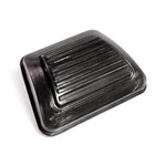 Clutch Brake Pedal Pad For Dodge Challenger 1970-1972, Coronet 1971-72 Cb 201. Fixed Price $29.97.