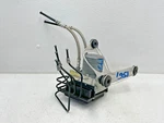 2006-2009 Porsche 911 Carrera 997 Abs Anti Lock Brake Pump W/bracket 1561 Oem. Fixed Price $139.99.