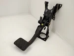 Used Oem Euro Bmw E28 Brake Pedal Stop Bracket Assembly Light Switch #24N. Fixed Price $229.99.