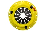 Advanced Clutch H023 Act Hd Pressure Plate. Fixed Price $252.67.