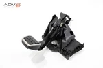 2024 - 2025 Alfa Romeo Tonale Brake Stop Pedal W/ Sensor & Bracket Oem. Fixed Price $48.74.