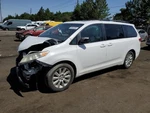 Pedal, Brake/clutch Oem 2010 Toyota Sienna 7811006070. Fixed Price $112.00.