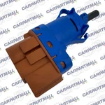 2012-2019 Fiat 500 Brake Light Lamp Stop Pedal Switch Sensor 50512681 Oem. Fixed Price $29.97.