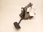 Brake Pedal For Toyota Sienna 2004. Fixed Price $65.70.