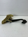07-13 Bmw X5 E70 Brake Foot Stop Pedal W/ Bracket Assembly Oem. Fixed Price $34.99.