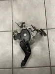 03-05 Infiniti G35 Sedan At Emergency Pedal Ebrake 36010-AC400. Fixed Price $44.86.