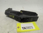 Accelerator Pedal S430 2004 Mercedes Gas Throttle Floor Foot Pad Lever Bracket. Fixed Price $56.99.