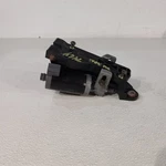 06-10 Dodge Charger SRT8 Gas Pedal Adjuster Throttle AA7464. Fixed Price $36.10.