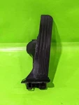 Jetta Gas Accelerator Pedal Oem 4524-15. Fixed Price $30.00.