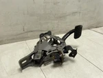 Infiniti G35X 2008 Brake Pedal Factory. Fixed Price $71.15.