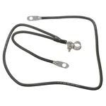 Battery Cable Standard A38-6TB. Fixed Price $40.04.