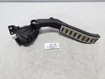 11-18 Oem Porsche Cayenne Turbo 958 Throttle Accelerator Fuel Gas Pedal Pad. Fixed Price $49.95.