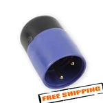 Racepak 280-CA-VM-TCAPF V-net Female Terminator. Fixed Price $49.77.