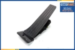 2007-2013 Bmw X5 E70 740LI Gas Pedal Oem. Fixed Price $28.46.