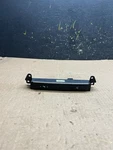 2007 - 2009 Cadillac Escalade Center Pedal Control Switch 20820630 Z0094 Dg. Fixed Price $28.11.