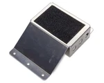 TI22 Performance TIP4113 Aluminum 1-1/2 In. Heel Riser. Fixed Price $37.90.
