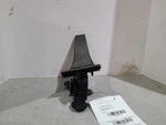 Soul 2014 Accelerator Parts 568781. Fixed Price $70.74.