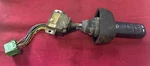 Volvo Column Wiper Washer Control Switch 20700930. Fixed Price $42.00.