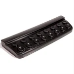 Metro Moulded Brake Pedal Pad 1962-1966 Dodge Plymouth Auto Trans Cb 195. Fixed Price $40.99.