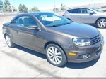 Pedal, Brake/clutch Oem 2009 Volkswagen Eos 1K1 723 503 Ap. Fixed Price $90.00.