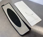 51477906850 Genuine Bmw Mtech Dead Pedal Nla Nos New E90 E88 E87 M3 335 325 135. Fixed Price $325.00.