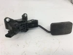 12 13 14 Honda Cr-v Accelerator Parts Gas Pedal. Fixed Price $29.97.