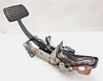 2008-2010 Subaru Outback Automatic Transmission Brake Pedal Assembly 36012FG020. Fixed Price $44.50.