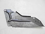 1974-1978 Mustang Lower Dash Brake Pedal Bridge Support Bracket. Fixed Price $19.99.